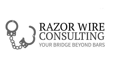 razorwireconsulting.com